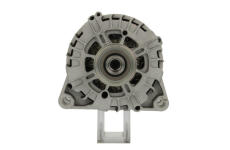 Alternátor Ford 2.0 TDCi Valeo TG15C173