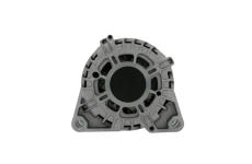 Alternátor Ford 2.0D, Valeo FG15T093