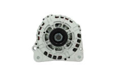 Alternátor Ford 2.3 16V, Valeo SG12B042