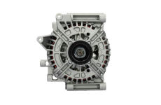 Alternátor Mercedes 2.1 220 Cdi, 220T Cdi, Bosch 0124625002, 0121545902