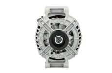 Alternátor Mercedes 280 3.0, Bosch 0124525055
