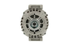 generátor BV PSH 555.926.220.004