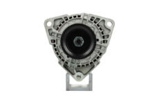 Alternátor Mercedes 818 Bosch 0124555001