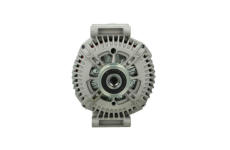 Alternátor Mercedes Vito 2.1, Valeo TG17C061, 6461541102