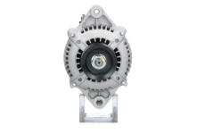 Alternátor Suzuki 2.0 Nippon Denso 101211-0550