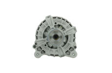 Alternátor Škoda Karoq 2.0 Tdi Bosch 0125811090 Valeo FG18T159
