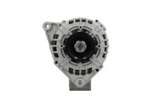 Alternátor Škoda Superb 2.5 Tdi Valeo SG12B011, 059903015G 059903015F