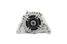 Alternátor Toyota Corolla 1.6 Denso 101210-0891 102211-850