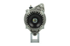 Alternátor Toyota Cruiser, Denso 101211-5260, 2706017171