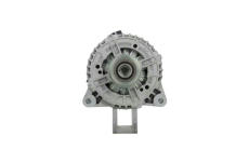 Alternátor Volvo 2.0D, Bosch 0121715024