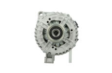 Alternátor Volvo V70 2.4 Bosch 0121715008, 30659341