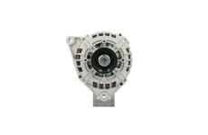 Alternátor Audi 120A Valeo SG12B018