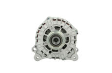 Alternátor Audi 180A Valeo FG18S043