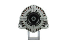 Alternátor John Deere 200A Bosch 0124625029