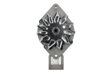 Alternátor Thermoking 37A Bosch 0120488297