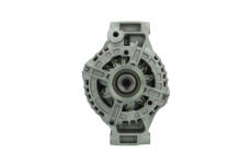 Alternátor BMW 110A Bosch 0124325087