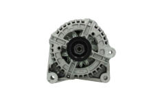 Alternátor BMW 150A Bosch 0124525026