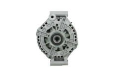 Alternátor BMW 150A Bosch 0124525059
