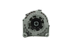 Alternátor BMW 175A Valeo FG18D024