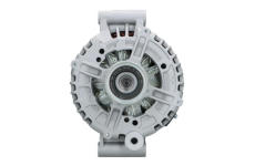 Alternátor BMW 180A Bosch 0121715012