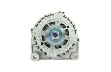 Alternátor BMW 230A Valeo FG23S011