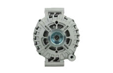 generátor BV PSH 215.559.230.004