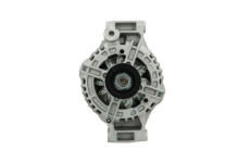 Alternátor BMW 90A Bosch 0124325062