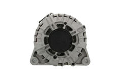 generátor BV PSH 595.579.180.004