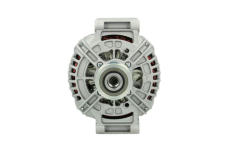 generátor BV PSH 555.566.150.014