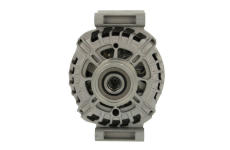 Alternátor Mercedes 120A Valeo TG12C026