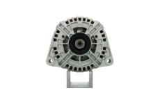 Alternátor Mercedes 150A Bosch 0124615046