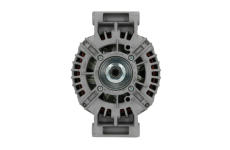 Alternátor Mercedes 150A Bosch 0124655160