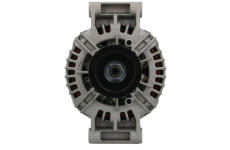 Alternátor Mercedes 150A Bosch 0124655235