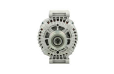 Alternátor Mercedes 150A Valeo TG15C075