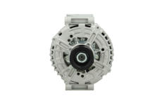 Alternátor Mercedes 220A Bosch 0121813001