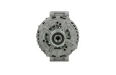 Alternátor Mercedes 220A Bosch 0121813003