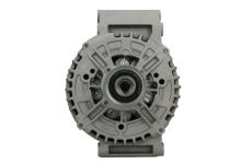 Alternátor Mercedes 220A Bosch 0121813005