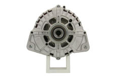 Alternátor Mercedes 250A Valeo CG25S039