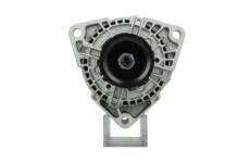 Alternátor Mercedes 80A Bosch 0124555002