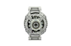 Alternátor Mercedes 90A Bosch 0124325170