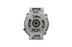 Alternátor Mini 150A Bosch 0125711011