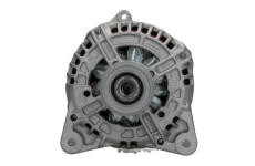 Alternátor Renault 120A Bosch 0124425029