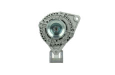 Alternátor Renault 120A Bosch 0124510001