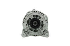 Alternátor Renault 150A Bosch 0124525141