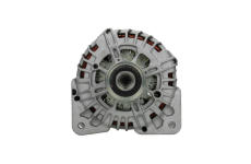 Alternátor Renault 150A Valeo TG15C123