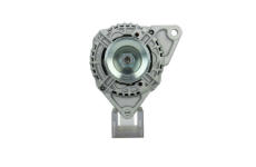 Alternátor Renault 90A Bosch 0124320002