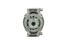 Alternátor Saab 120A Bosch 0124425033