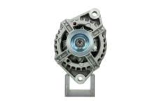 generátor BV PSH 555.542.085.014