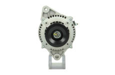 Alternátor Toyota 70A Denso 1012110962