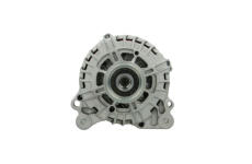 generátor BV PSH 305.988.140.004
